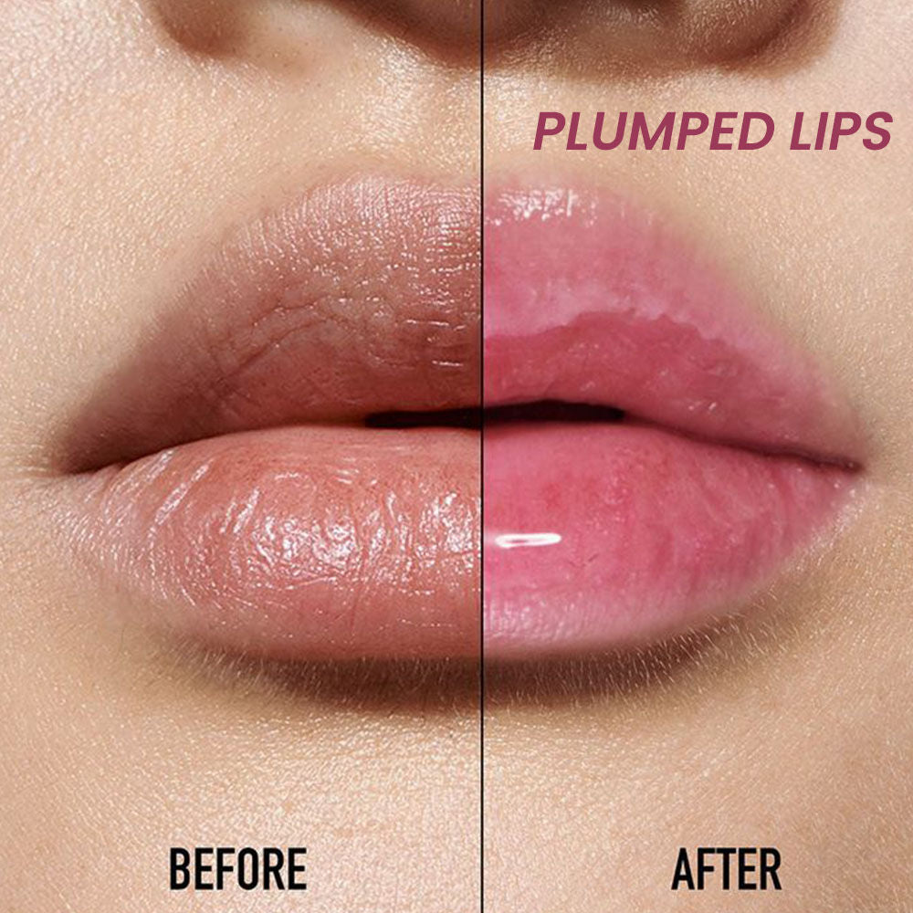 Little Flower Lip Gloss
