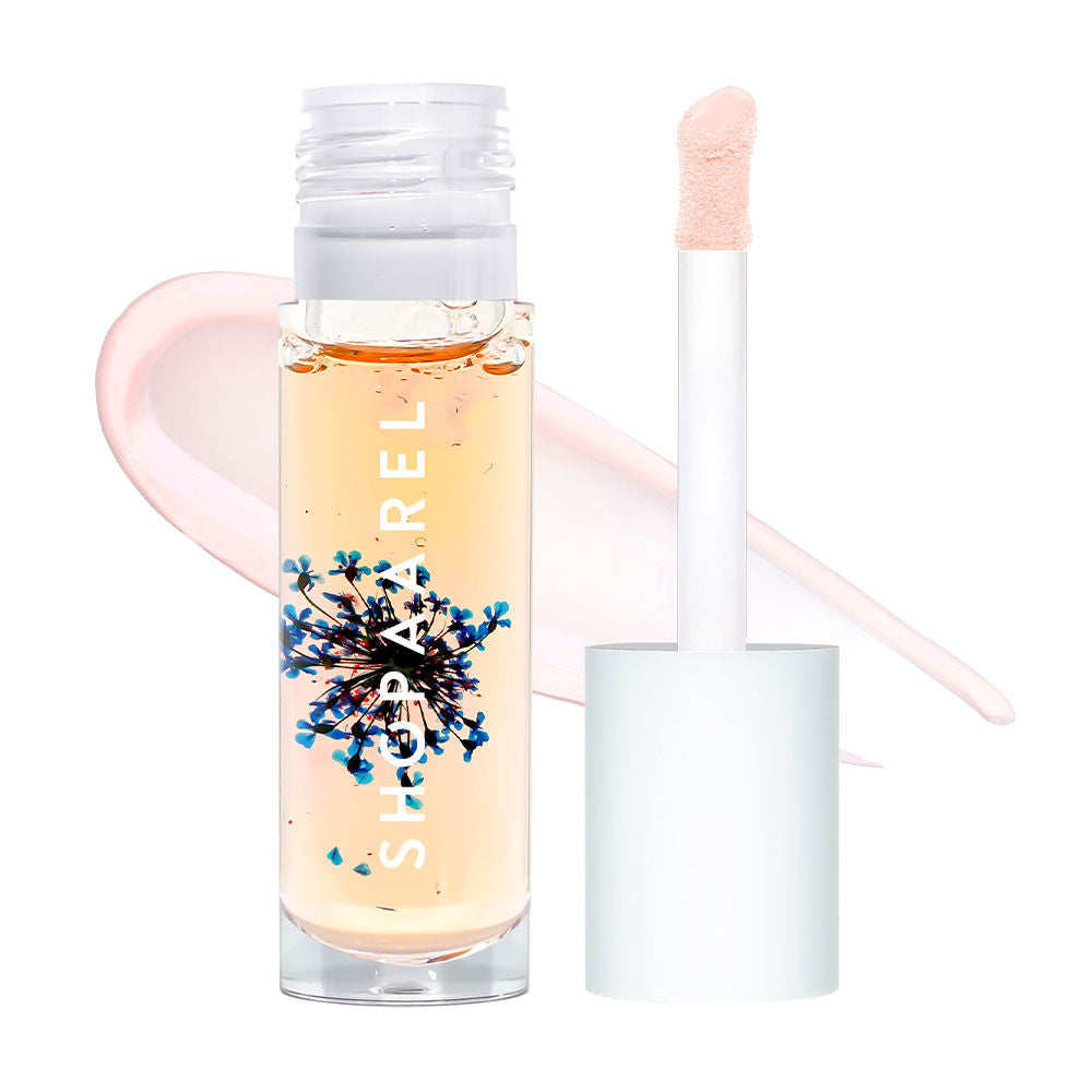 Little Flower Lip Gloss - Vintage
