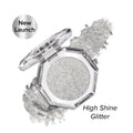 Disco Crush High Shine Multi - Use Eye Shadow & Highlighter