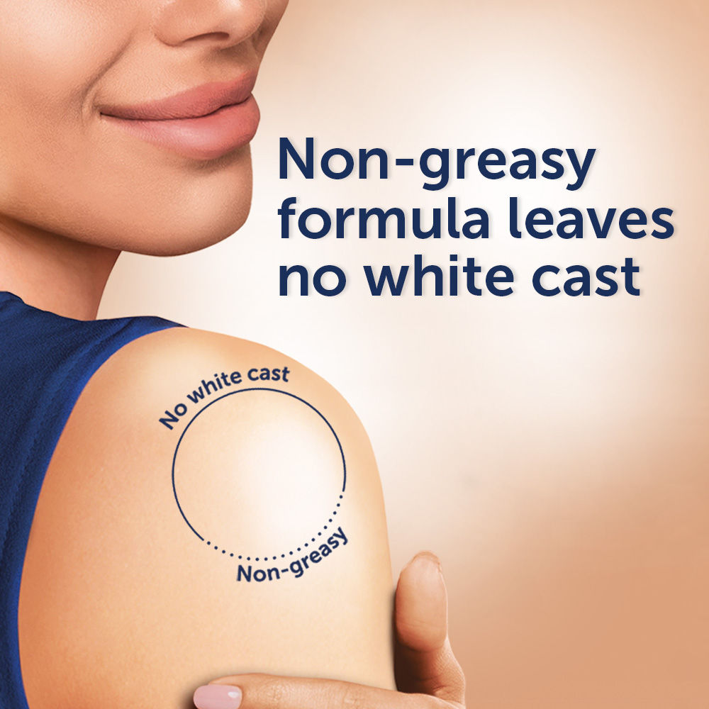 Intensive Care Coconut Restore Body Oil