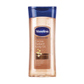 Intensive Care Cocoa Radiant Body Oil