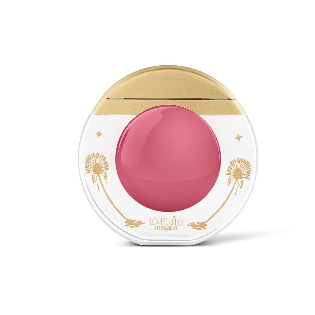 I'M Thirsty! 3-In-1 Lip, Cheek & Eye Tint