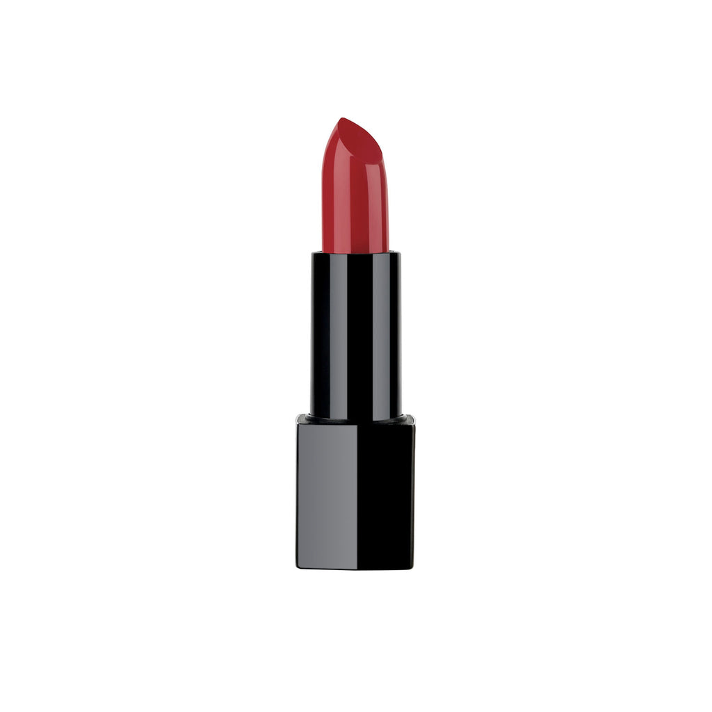 Lip Dip Lipstick - 11 Kinda Mauve