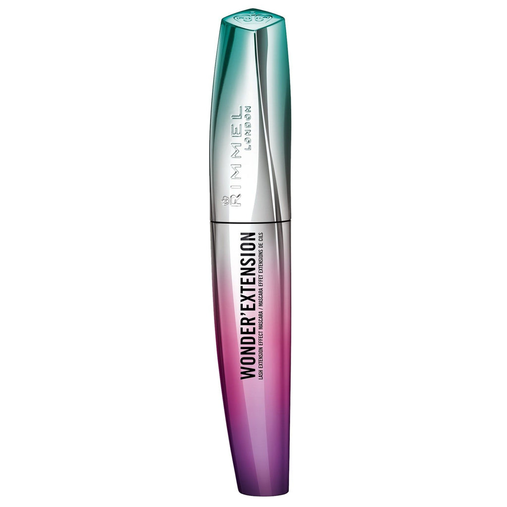 Wonder Extension Mascara