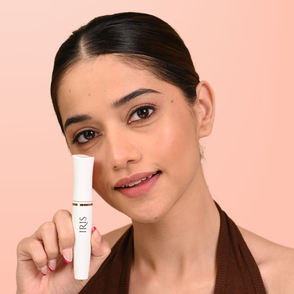 All About That Drama Voluminous Mascara