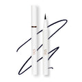 All That Eye Need Smudge Proof Eyeliner!