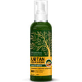 Ubtan Haldi Kesar Face Wash