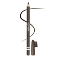 Eyebrow Pencil To Enhance Eyebrows