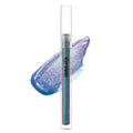 Northern Lights Liquid Eyeliner