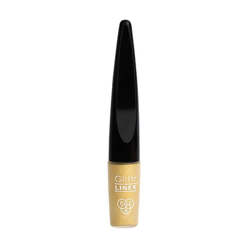 Glittr Liner - Flash And Dash