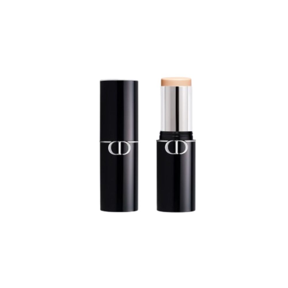 Forever Skin Perfect Foundation - 1.5N