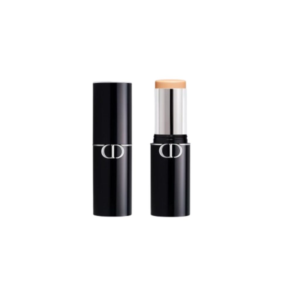 Forever Skin Perfect Foundation - 2W