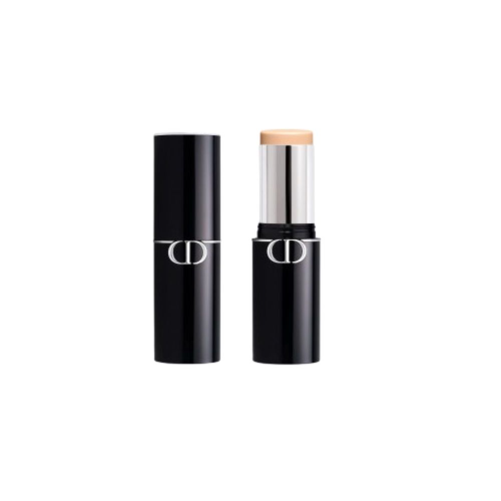 Forever Skin Perfect Foundation