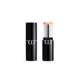 Forever Skin Perfect Foundation