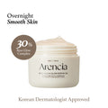 Rice Mucin Glow Serum 30
