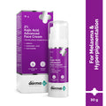 2% Kojic Acid Advanced Face Cream