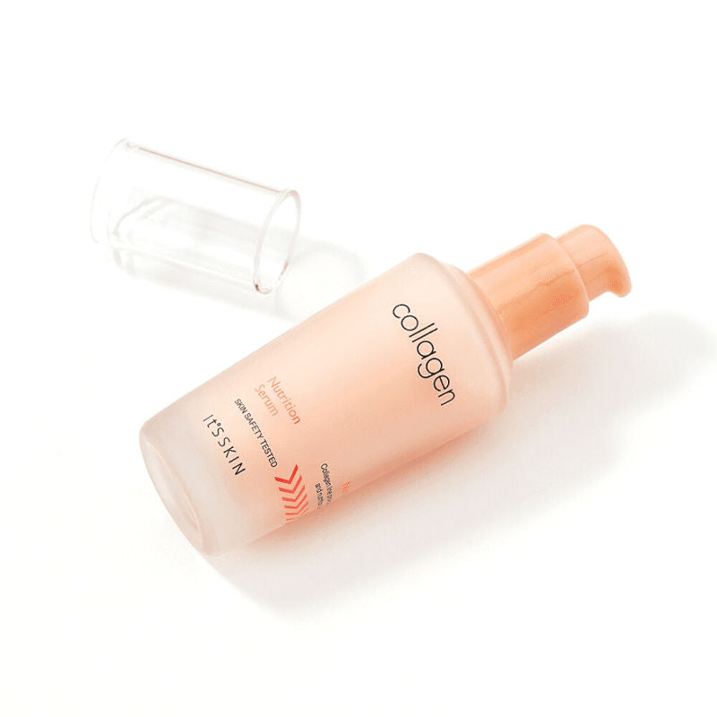 Its Skin Collagen Firming Serum