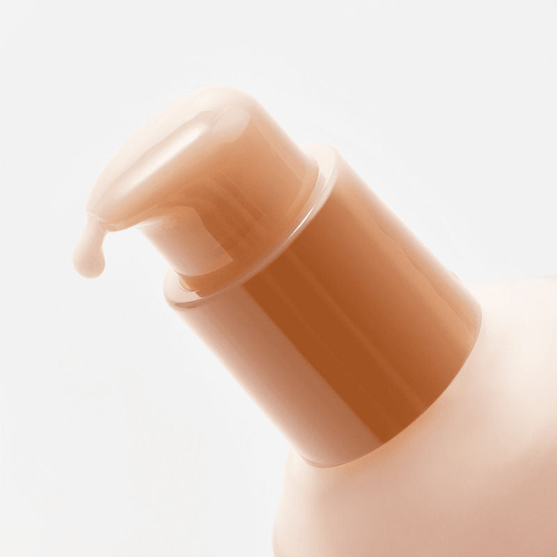 Its Skin Collagen Firming Serum