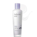 Hyaluronic Acid Moisture Emulsion