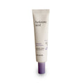 Hyaluronic Acid Moisture Eye Cream