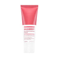 Mulberry Blemish Clearing Cream