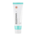 Madecassoside Cleansing Foam
