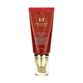 M Perfect Cover BB Cream SPF42/PA+++