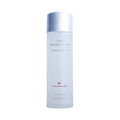 Time Revolution The First Essence 5x