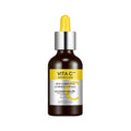 Vita C Plus Spot Correcting & Firming Ampoule