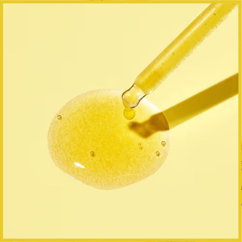 Vita C Plus Spot Correcting & Firming Ampoule