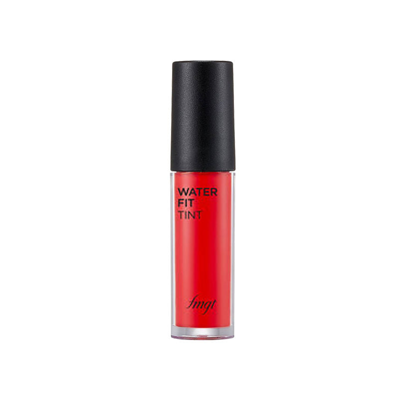 Water Fit Lip Tint