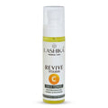 Revive Vitamin C Face Toner
