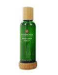 Forest Eau De Toilette For Him