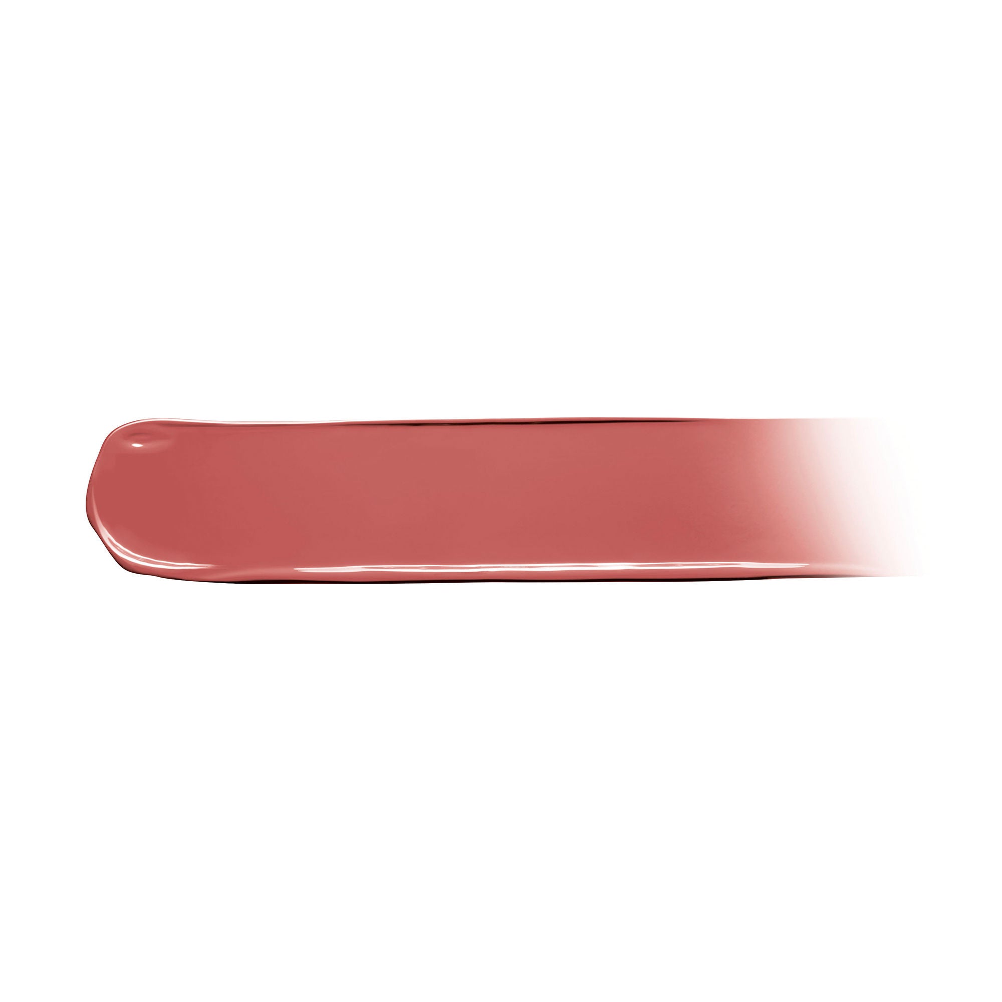 Loveshine Candy Glaze