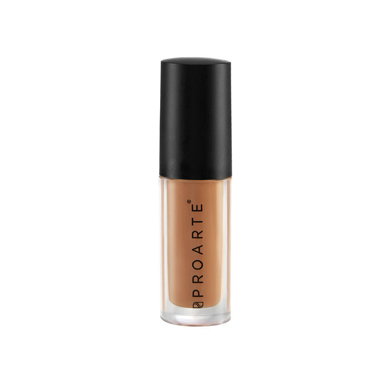 Proarte Bare-It Concealer