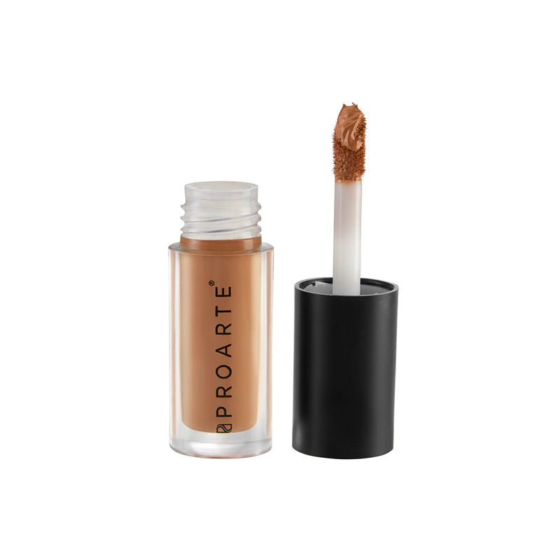 Proarte Bare-It Concealer
