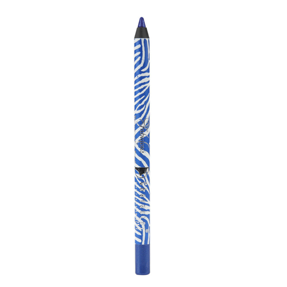 Fabulous Waterproof Eye Pencil