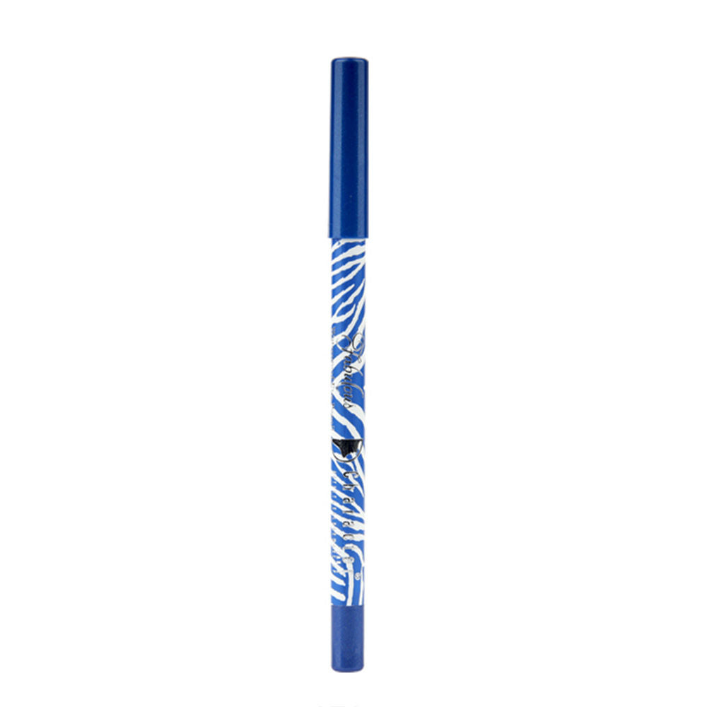 Fabulous Waterproof Eye Pencil