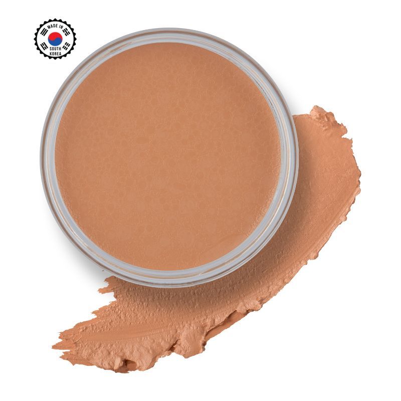 Prestige Cover Foundation - 626B Rose Beige