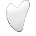 Stainless Steel Gua Sha Tool For Face