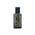 Heritage Black Perfumes For Her