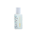 Flamboyance White Perfumes For Her - 30ml