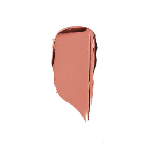 Ace Of Base Mousse Blusher