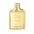 Classic Gold Eau De Toilette
