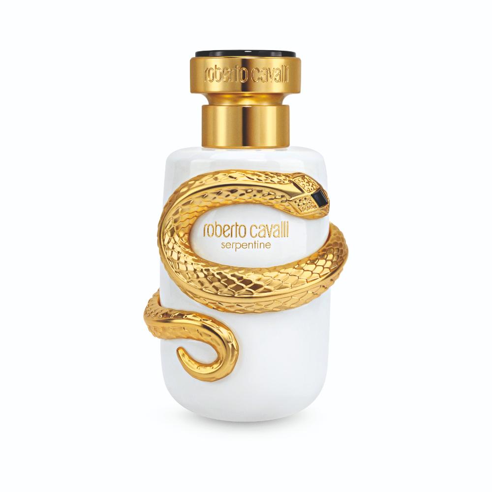 Serpentine Parfum - 100ml