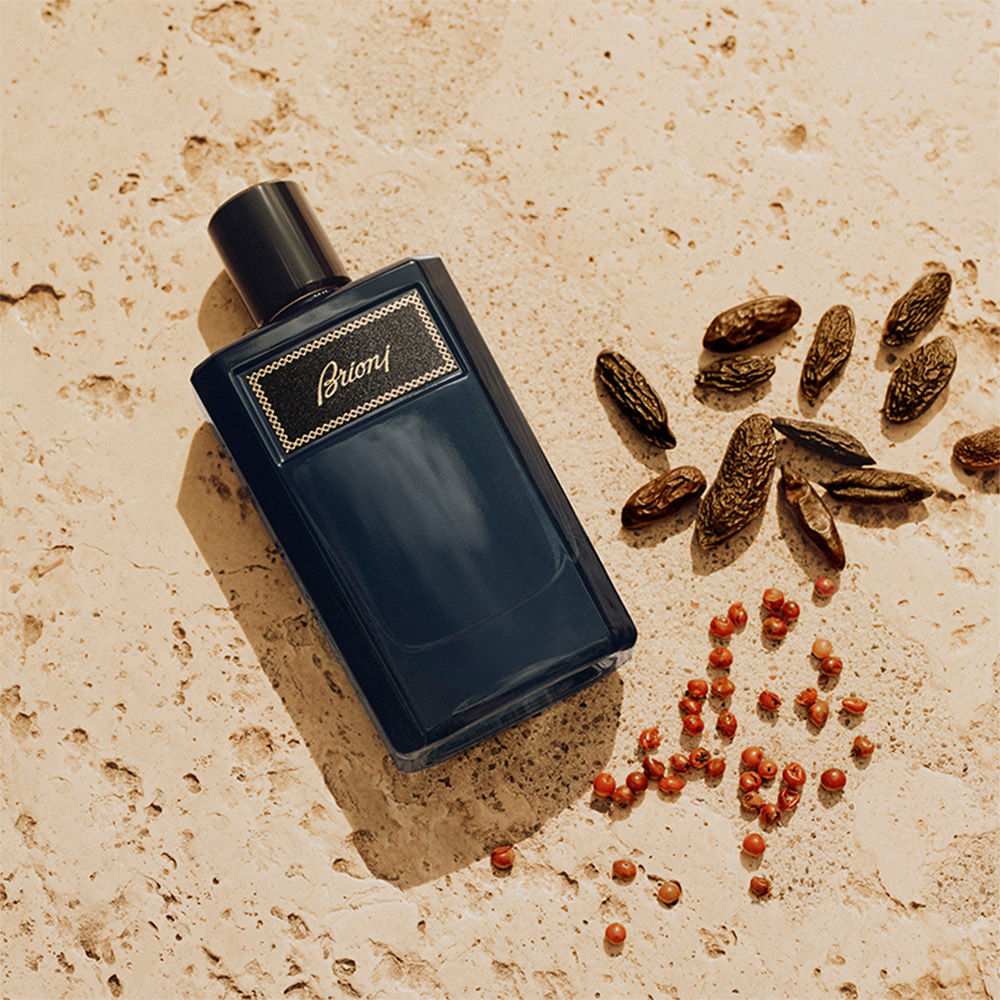 Eau De Parfum For Him
