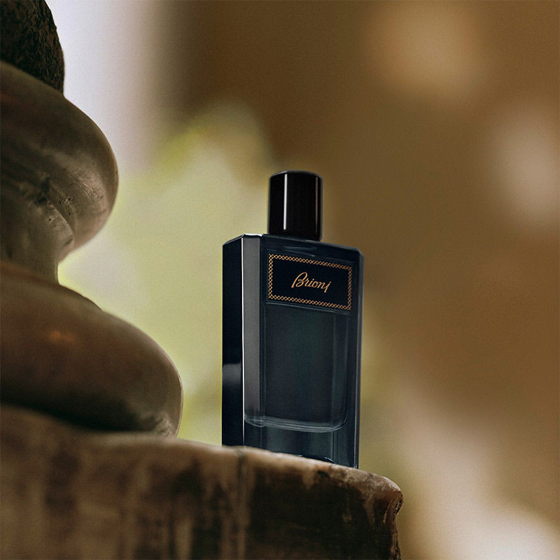 Eau De Parfum For Him