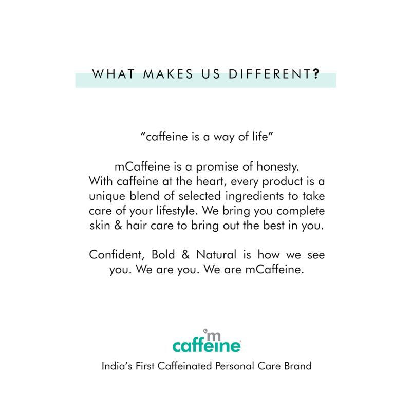 Vitamin C Green Tea Face Wash with Hyaluronic Acid