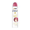 Eventone Deodorant Long-Lasting Body Spray for Women