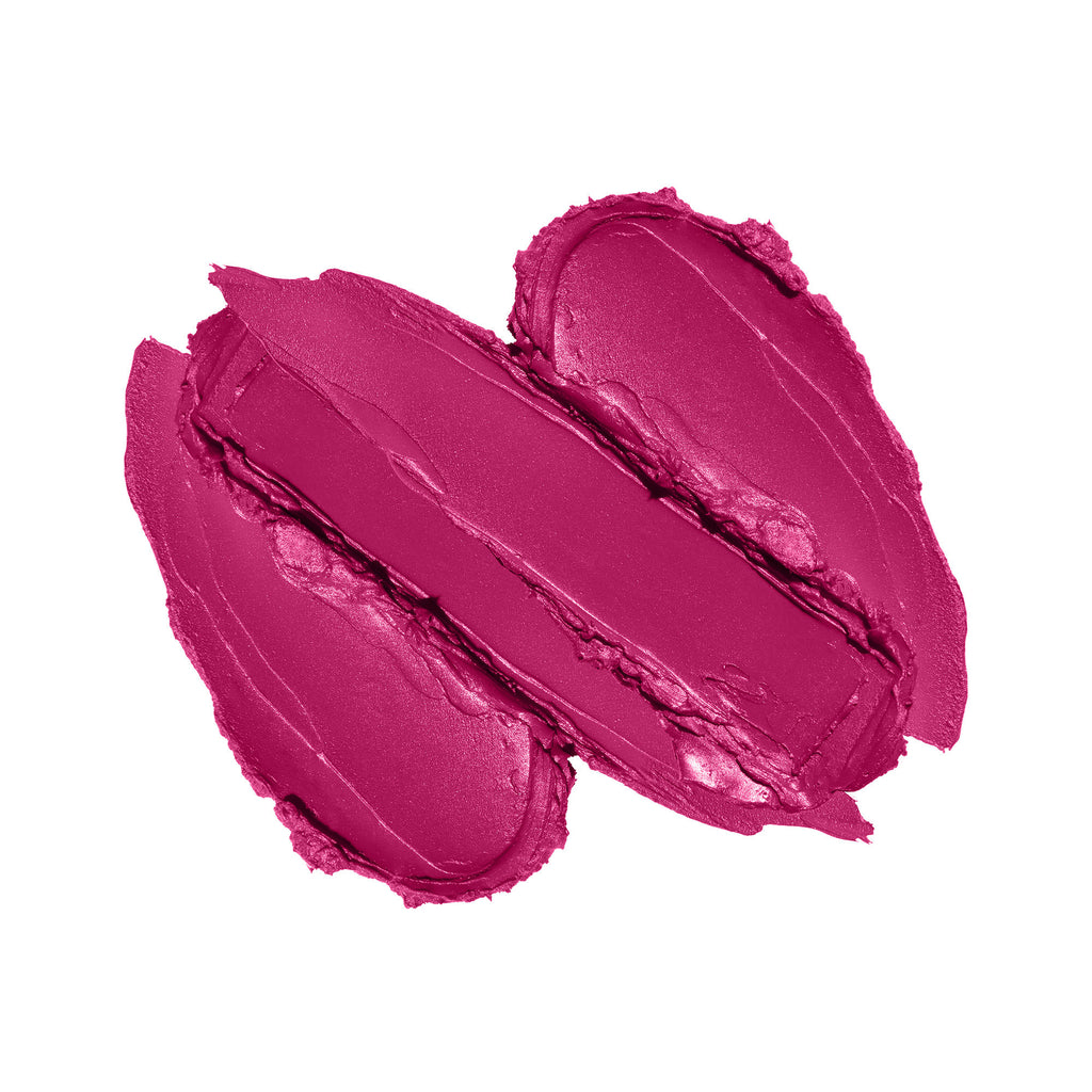 Lip Tint for Lips, Cheek & Eyelid